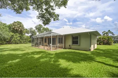2305 Winding Creek Lane, Fort Pierce, FL 34981 - Photo 49