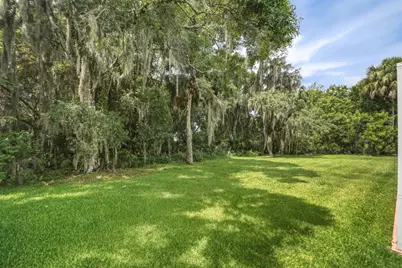 2305 Winding Creek Lane, Fort Pierce, FL 34981 - Photo 51