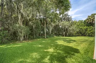 2305 Winding Creek Ln, Fort Pierce, FL 34981 - Photo 51