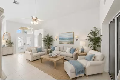 2305 Winding Creek Lane, Fort Pierce, FL 34981 - Photo 5