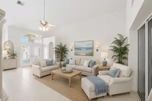 2305 Winding Creek Ln, Fort Pierce, FL 34981 - Photo 5