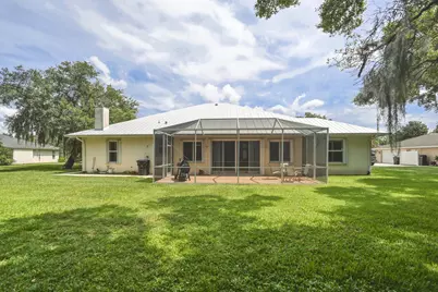 2305 Winding Creek Lane, Fort Pierce, FL 34981 - Photo 49