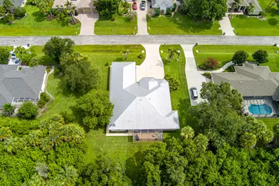 2305 Winding Creek Lane, Fort Pierce, FL 34981 - Photo 59