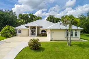 2305 Winding Creek Ln, Fort Pierce, FL 34981 - Photo 55
