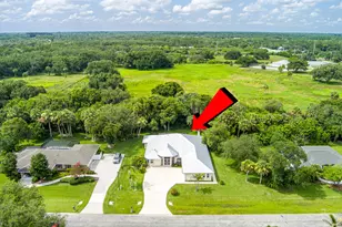 2305 Winding Creek Ln, Fort Pierce, FL 34981 - Photo 59