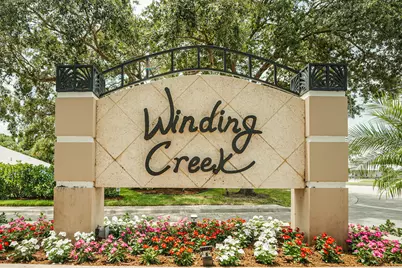 2305 Winding Creek Lane, Fort Pierce, FL 34981 - Photo 71