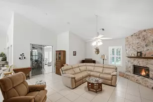 2305 Winding Creek Ln, Fort Pierce, FL 34981 - Photo 15