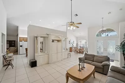 2305 Winding Creek Lane, Fort Pierce, FL 34981 - Photo 17