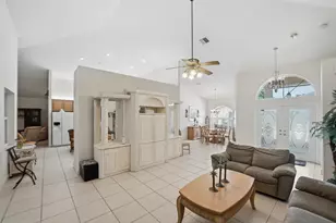 2305 Winding Creek Ln, Fort Pierce, FL 34981 - Photo 17