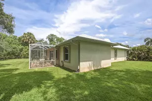 2305 Winding Creek Ln, Fort Pierce, FL 34981 - Photo 53