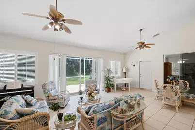 2305 Winding Creek Lane, Fort Pierce, FL 34981 - Photo 39
