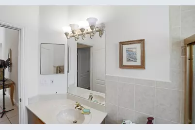 2305 Winding Creek Lane, Fort Pierce, FL 34981 - Photo 37