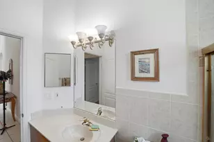 2305 Winding Creek Ln, Fort Pierce, FL 34981 - Photo 37