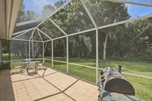 2305 Winding Creek Ln, Fort Pierce, FL 34981 - Photo 45