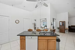 2305 Winding Creek Ln, Fort Pierce, FL 34981 - Photo 21