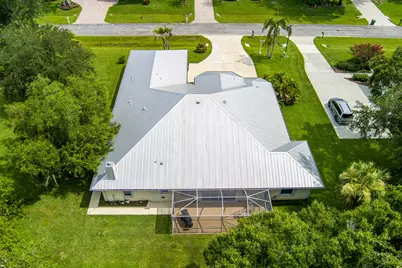2305 Winding Creek Lane, Fort Pierce, FL 34981 - Photo 63