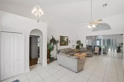 2305 Winding Creek Lane, Fort Pierce, FL 34981 - Photo 23