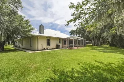 2305 Winding Creek Lane, Fort Pierce, FL 34981 - Photo 47
