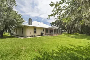 2305 Winding Creek Ln, Fort Pierce, FL 34981 - Photo 47