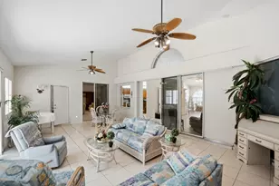 2305 Winding Creek Ln, Fort Pierce, FL 34981 - Photo 41