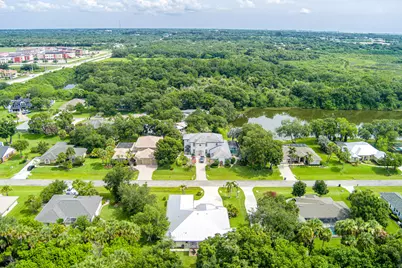 2305 Winding Creek Lane, Fort Pierce, FL 34981 - Photo 61