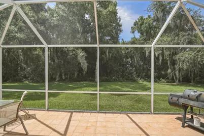2305 Winding Creek Lane, Fort Pierce, FL 34981 - Photo 45
