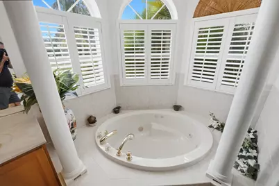 2305 Winding Creek Lane, Fort Pierce, FL 34981 - Photo 31
