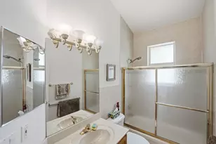 2305 Winding Creek Ln, Fort Pierce, FL 34981 - Photo 35