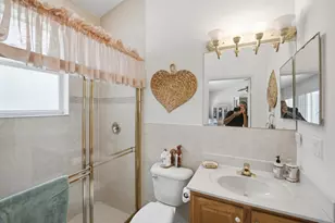 2305 Winding Creek Ln, Fort Pierce, FL 34981 - Photo 41