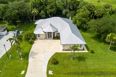 2305 Winding Creek Lane, Fort Pierce, FL 34981 - Photo 55