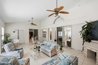 2305 Winding Creek Lane, Fort Pierce, FL 34981 - Photo 41