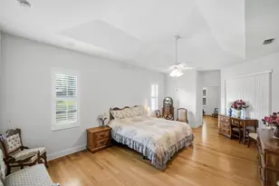 2305 Winding Creek Ln, Fort Pierce, FL 34981 - Photo 23