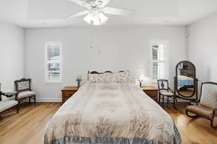 2305 Winding Creek Ln, Fort Pierce, FL 34981 - Photo 27