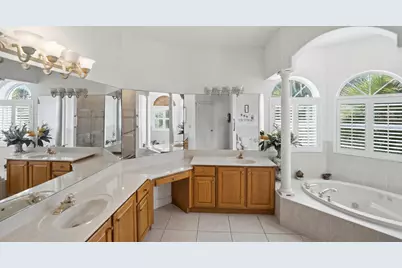 2305 Winding Creek Lane, Fort Pierce, FL 34981 - Photo 29
