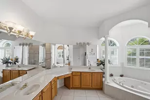 2305 Winding Creek Ln, Fort Pierce, FL 34981 - Photo 29