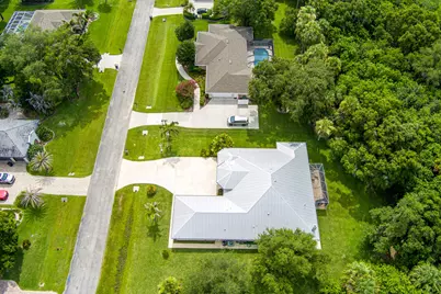 2305 Winding Creek Lane, Fort Pierce, FL 34981 - Photo 63