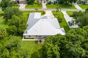 2305 Winding Creek Ln, Fort Pierce, FL 34981 - Photo 63