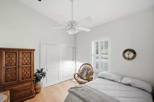2305 Winding Creek Ln, Fort Pierce, FL 34981 - Photo 33
