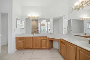 2305 Winding Creek Ln, Fort Pierce, FL 34981 - Photo 31
