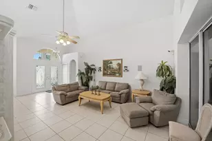 2305 Winding Creek Ln, Fort Pierce, FL 34981 - Photo 11