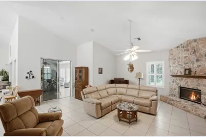 2305 Winding Creek Lane, Fort Pierce, FL 34981 - Photo 17
