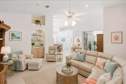 2305 Winding Creek Lane, Fort Pierce, FL 34981 - Photo 11