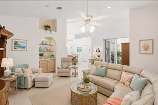 2305 Winding Creek Ln, Fort Pierce, FL 34981 - Photo 11