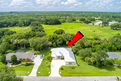 2305 Winding Creek Lane, Fort Pierce, FL 34981 - Photo 57