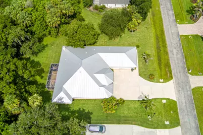 2305 Winding Creek Lane, Fort Pierce, FL 34981 - Photo 73
