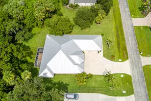 2305 Winding Creek Ln, Fort Pierce, FL 34981 - Photo 73