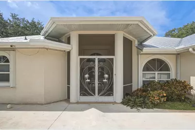2305 Winding Creek Lane, Fort Pierce, FL 34981 - Photo 53