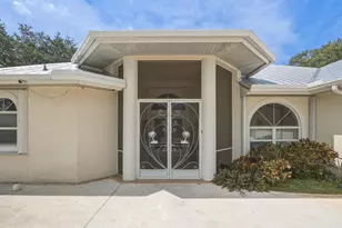 2305 Winding Creek Ln, Fort Pierce, FL 34981 - Photo 53