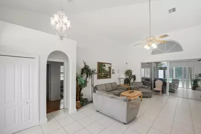2305 Winding Creek Lane, Fort Pierce, FL 34981 - Photo 13