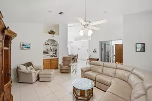 2305 Winding Creek Ln, Fort Pierce, FL 34981 - Photo 13